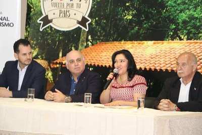 Se acerca el Black Friday CDE con más de 5.000 comercios adheridos