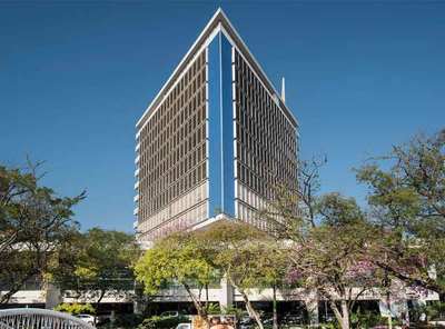 Copa Sudamericana: sector hotelero estima ingresos por valor de USD 240000