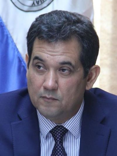 Desbloqueo de listas ya no está en duda, dicen