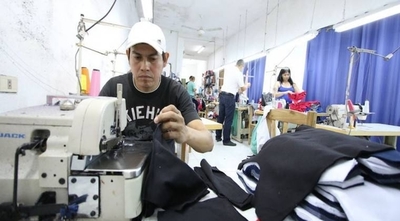 HOY / Empleo parcial: trabajadores podrán calcular salario y descuento de IPS