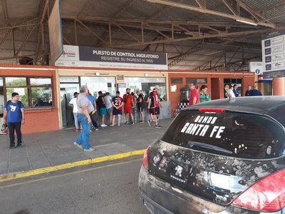 ASATUR reconoce repunte económico del sector ante final única de la Sudamericana