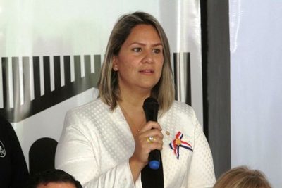 El feminicidio en Paraguay: arraigado en la sociedad desde hace siglos