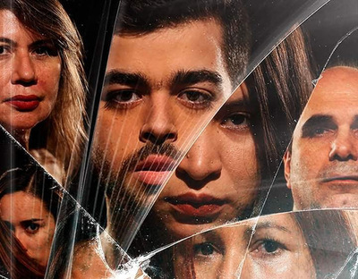 Obra teatral “Vestido de Novia” llega a la Manzana este domingo