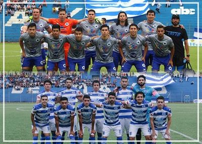 ¿Cómo se define el segundo ascenso a Primera?