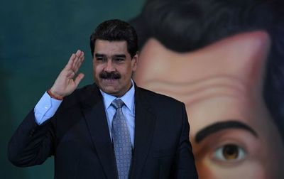 La UE prorroga sus sanciones por la crisis en Venezuela otro año
