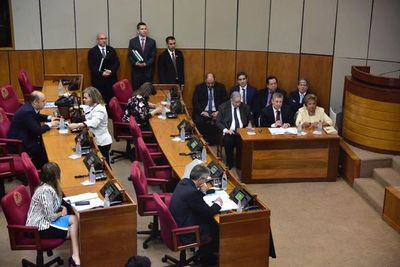 Voto Electrónico: Contrataciones Públicas dijo que institución realizó investigación de oficio