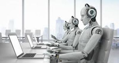 Costa Rica y el C4IR de Colombia se unen ante la cuarta revolución industrial