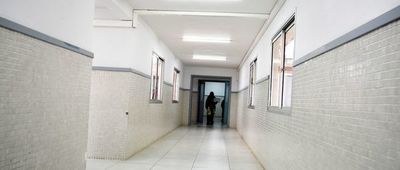 En Ayolas piden mejorar atención en IPS antes que emprender costosas obras
