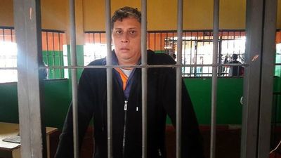 Caso Chilavert: Abogado reafirma la culpabilidad del comunicador