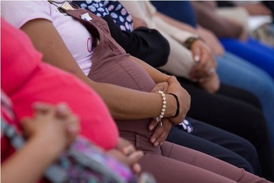 Embarazo adolescente cuesta al Paraguay US$ 136 millones anuales, estima UNFPA