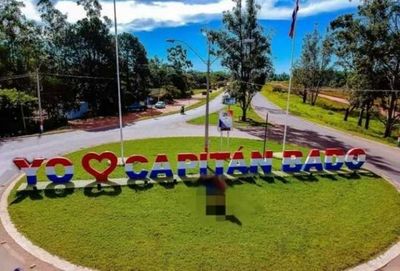 Secuestradores pidieron 100 mil dólares para liberar a estanciero y a otros siete empleados