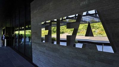 Tres exdirigentes de la Conmebol son inhabilitados por FIFA