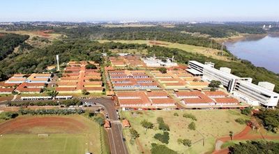 PTI despilfarró US$ 52 millones sin control alguno