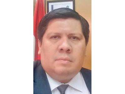Yacyretá: Lado paraguayo sugeriría cambios al acuerdo Cartes