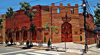 Fundación San Rafael apela a la solidaridad con la rifa “sin fronteras”