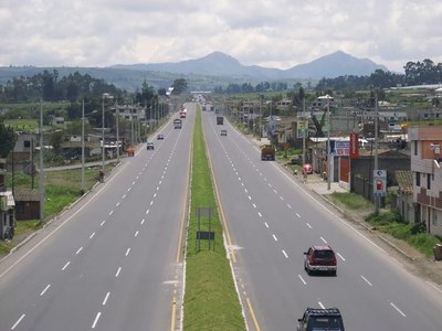 Gobierno holandés limita la velocidad a 100 km/h por contaminación ambiental