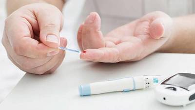 14 de noviembre: Día Mundial de la Diabetes