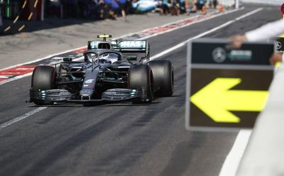 ¿Qué define el Gran Premio de Brasil?