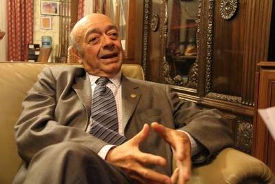 Jaeggli: "Es todo falso lo que se dice del PGN, no hay nada que estudiar"