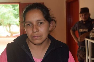 Mayor Otaño: Madre de joven agredido logra empleo en el Ministerio de Salud