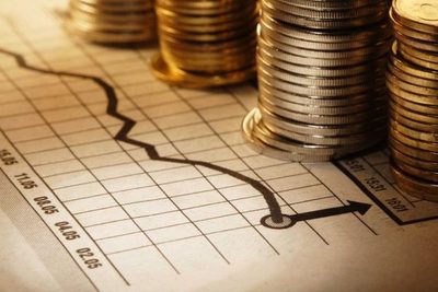 Protestas ponen contra las cuerdas a la debilitada economía de Latinoamérica