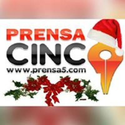 ANDE obtiene aumento; Fiscalía y Corte consiguen reprogramaciones para cargos