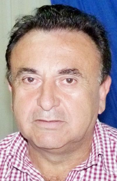 Rechazan la provisión de almuerzo escolar