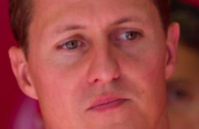 Esposa de Michael Schumacher rompe el silencio sobre el presente del piloto