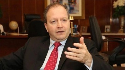 Economista insta a mejorar el gasto público y no aumentar el hartazgo ciudadano