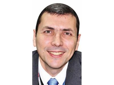 ANDE licita nueva línea de 500 kV por USD 51 millones