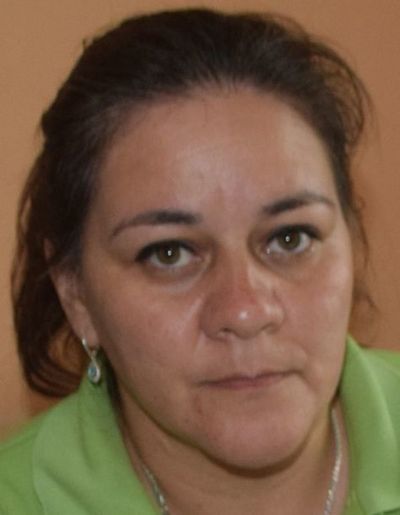 Intendente de Otaño contrata peritos para “probar” que no robó, afirman