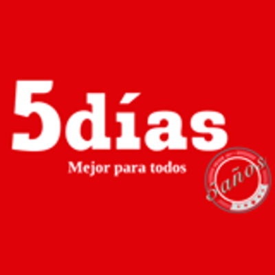 LÍMITES DE UN MODELO EN TENSIÓN