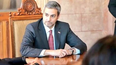 Gafilat inicia evaluación de Paraguay en combate al lavado de dinero