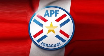 Presidentes de clubes piden a la APF investigar supuestos vínculos de dirigentes con casas de apuestas
