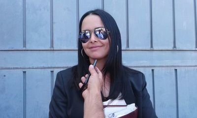 Luego de 3 años logró justicia, pero aun no recupera su vida