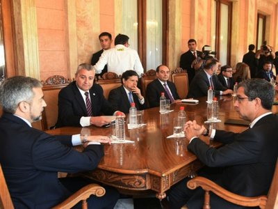 Gafilat enfocará su examen en las condenas sobre los casos de lavado