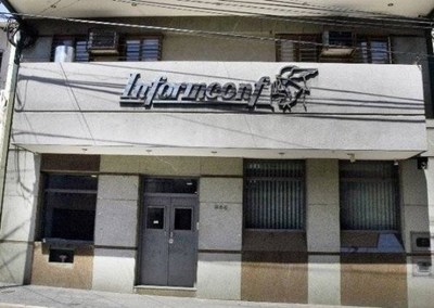 Empleadores seguirán recurriendo a Informconf para conocer situación de quienes deseen trabajar