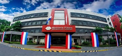 Paraguay aún no recibió del Brasil pedido de captura al expresidente Cartes