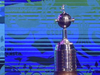 Así será la fiesta de la Final Única de la Libertadores