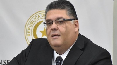 Justicia del Brasil no tendría jurisdicción para investigar a HC