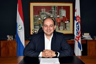 INC niega escasez y resalta producción de cincuenta bolsas por día