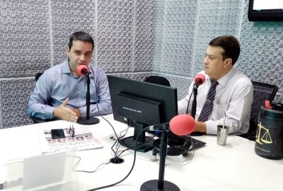 Anuncian Segundo Foro del Sistema Nacional de Mipymes