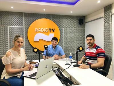 'Nenecho' Rodríguez: "Estoy preparado para jugar donde me convoquen"