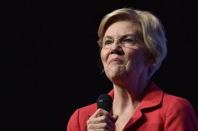 Los “ultra-ricos”de EEUU están inquietos