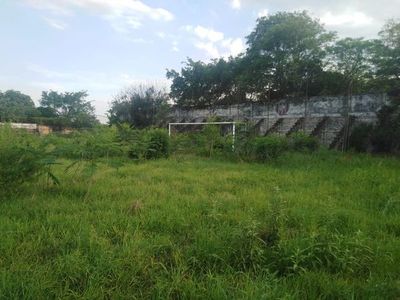 “Masacraron” el club Cerro Corá