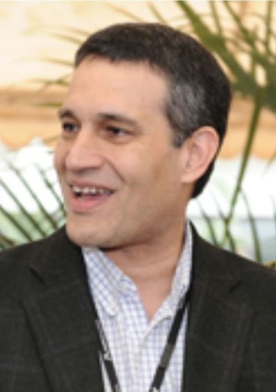 Designan a nuevo director del Parque Tecnológico Itaipú