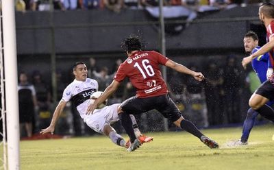 Amarilla: “La mano de Fidencio te viene a la mente”