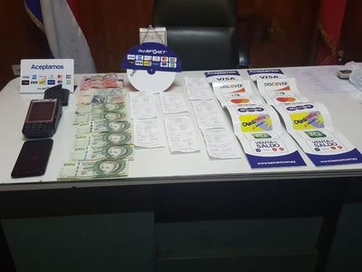 Extorsión con “familiar protagonista de accidente” sigue cobrando víctimas