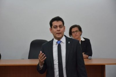 Ofertas laborales informales preocupa al Ministerio de Trabajo
