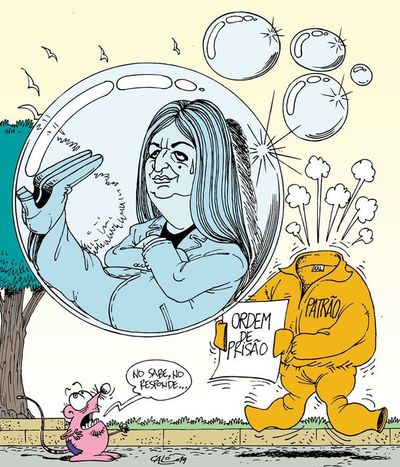 Ñe’ẽmbeweb